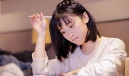 娱乐圈小娱爆料沈月是真的吗,沈月真实情况揭秘